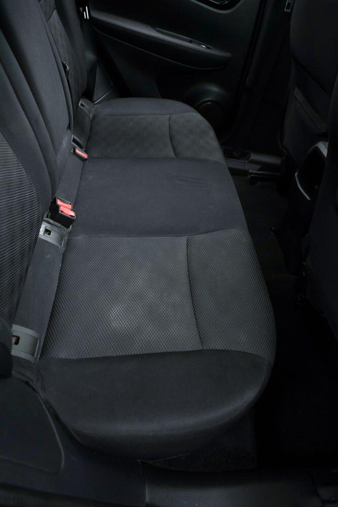 Used Nissan Qashqai 2015 for sale - 77144065: Photo 14