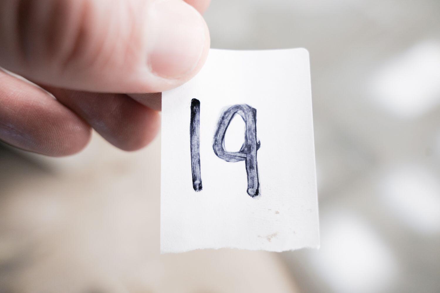 Used Nissan Qashqai 2015 for sale - 77144065: Photo 29