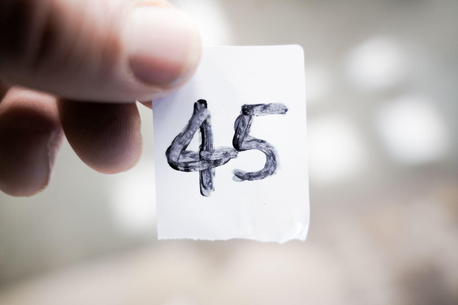 Used Jaguar XE 2019 for sale - 76823699: Photo 34