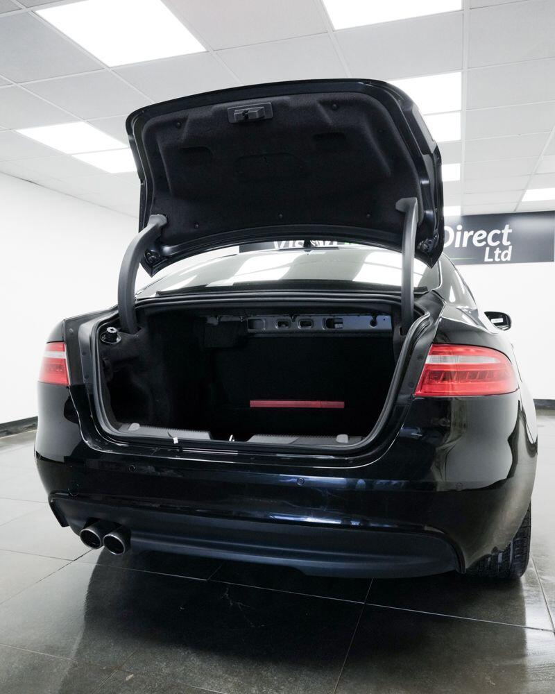 Used Jaguar XE 2019 for sale - 76823699: Photo 8