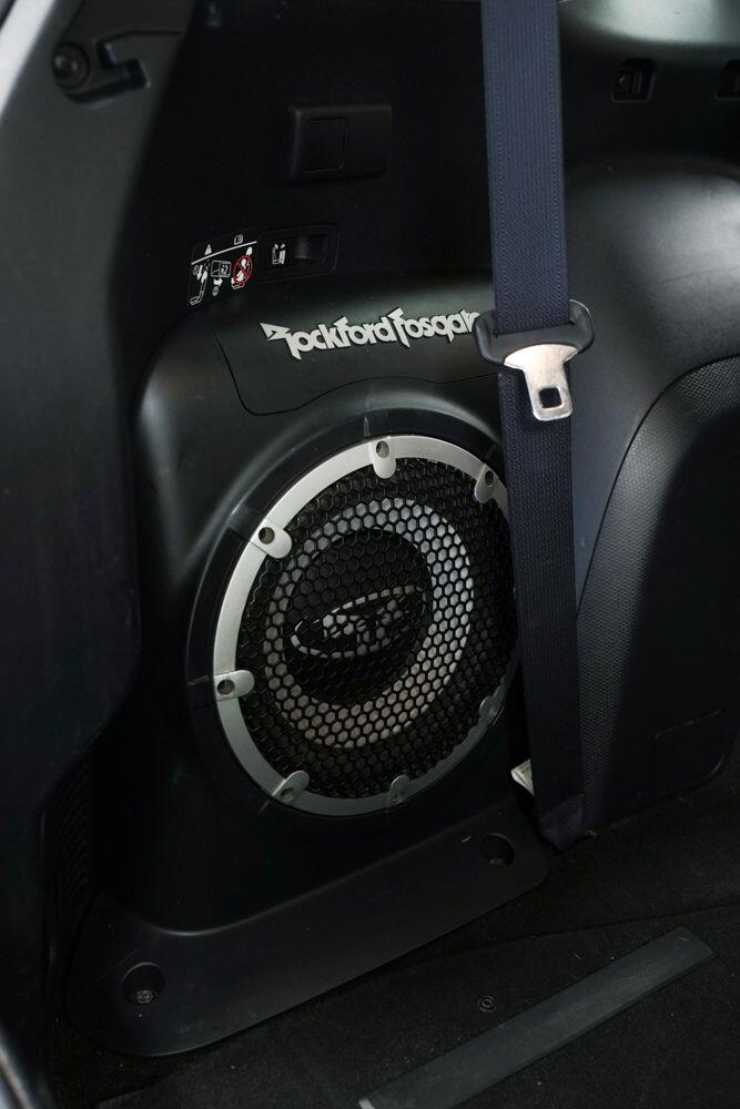 Used Mitsubishi Outlander 2012 for sale - 77081732: Photo 10