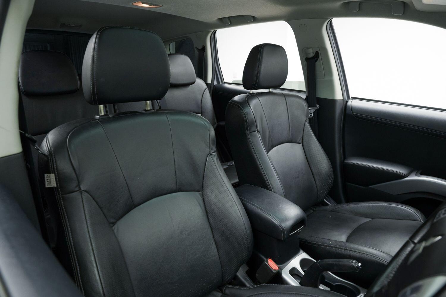 Used Mitsubishi Outlander 2012 for sale - 77081732: Photo 12