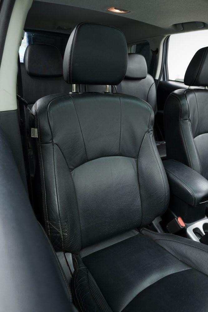 Used Mitsubishi Outlander 2012 for sale - 77081732: Photo 13