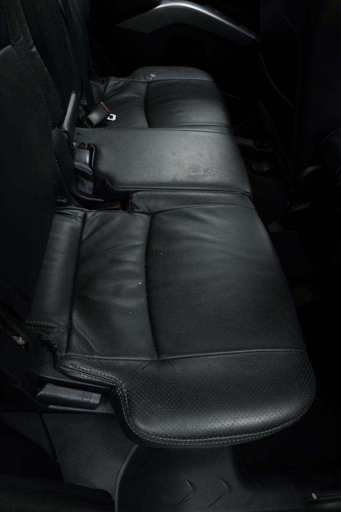 Used Mitsubishi Outlander 2012 for sale - 77081732: Photo 15