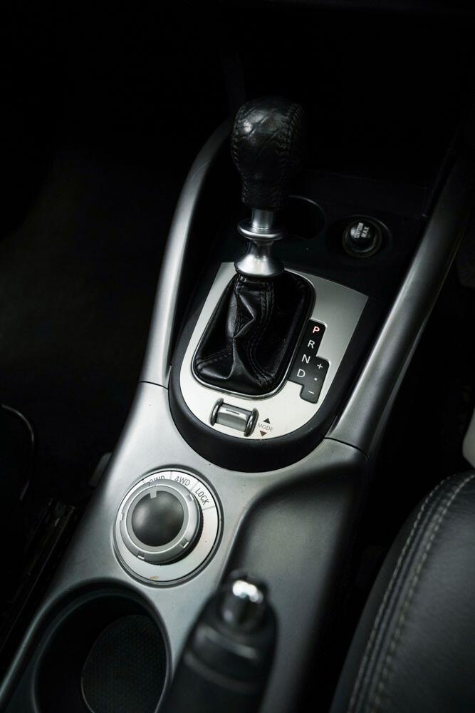 Used Mitsubishi Outlander 2012 for sale - 77081732: Photo 23