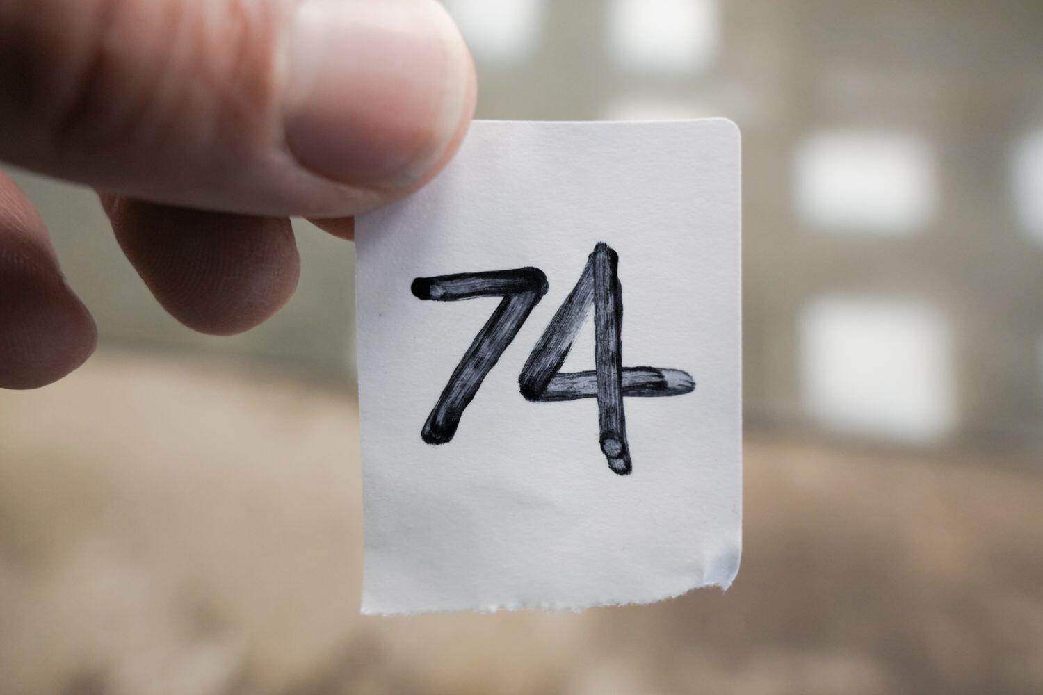 Used Mitsubishi Outlander 2012 for sale - 77081732: Photo 32