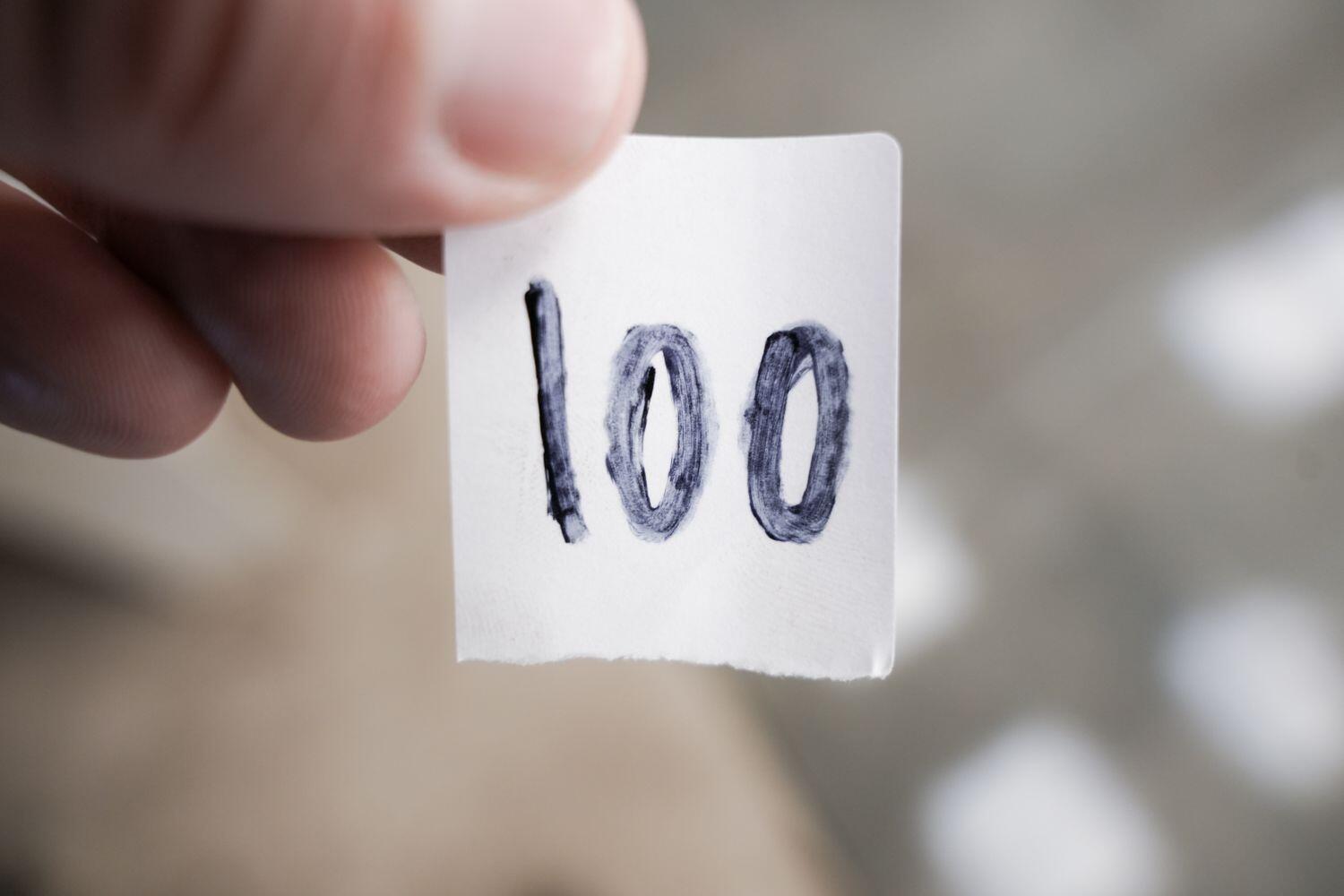 Used Mercedes-Benz A-Class 2004 for sale - 77081540: Photo 27