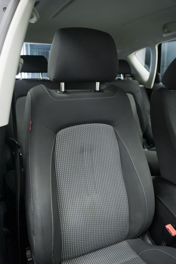 Used SEAT Altea 2010 for sale - 76174993: Photo 10