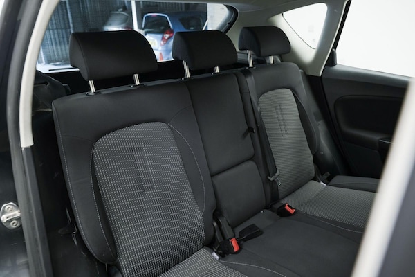 Used SEAT Altea 2010 for sale - 76174993: Photo 11
