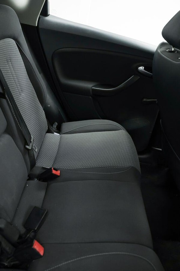 Used SEAT Altea 2010 for sale - 76174993: Photo 12