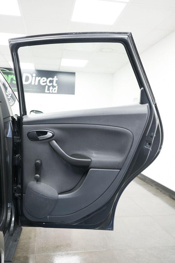 Used SEAT Altea 2010 for sale - 76174993: Photo 13