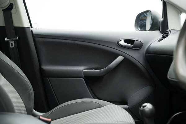 Used SEAT Altea 2010 for sale - 76174993: Photo 16