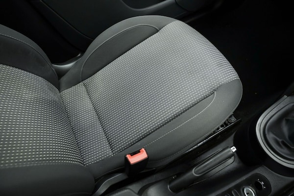 Used SEAT Altea 2010 for sale - 76174993: Photo 17