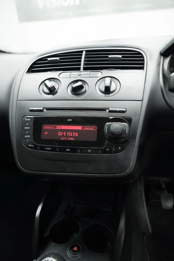 Used SEAT Altea 2010 for sale - 76174993: Photo 18
