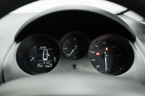 Used SEAT Altea 2010 for sale - 76174993: Photo 19