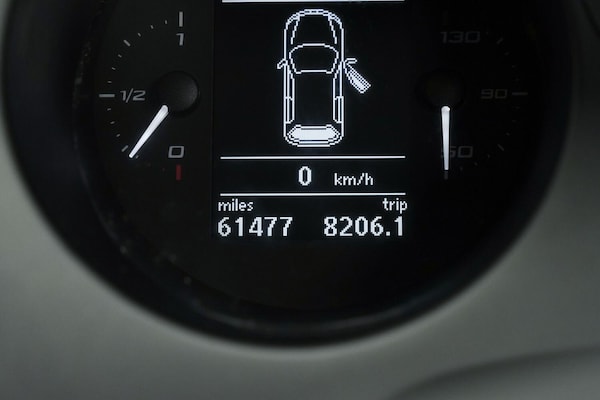 Used SEAT Altea 2010 for sale - 76174993: Photo 20