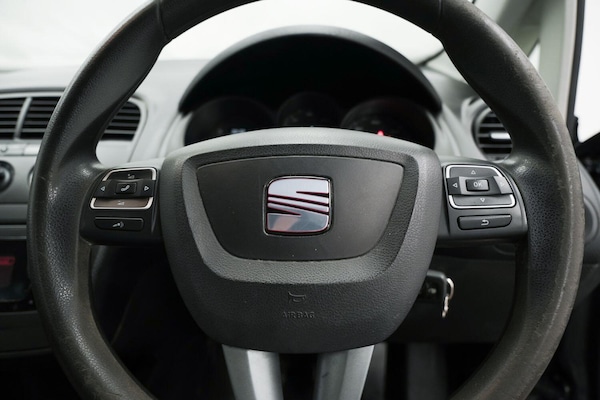 Used SEAT Altea 2010 for sale - 76174993: Photo 21