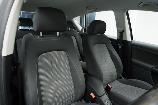 Used SEAT Altea 2010 for sale - 76174993: Photo 9