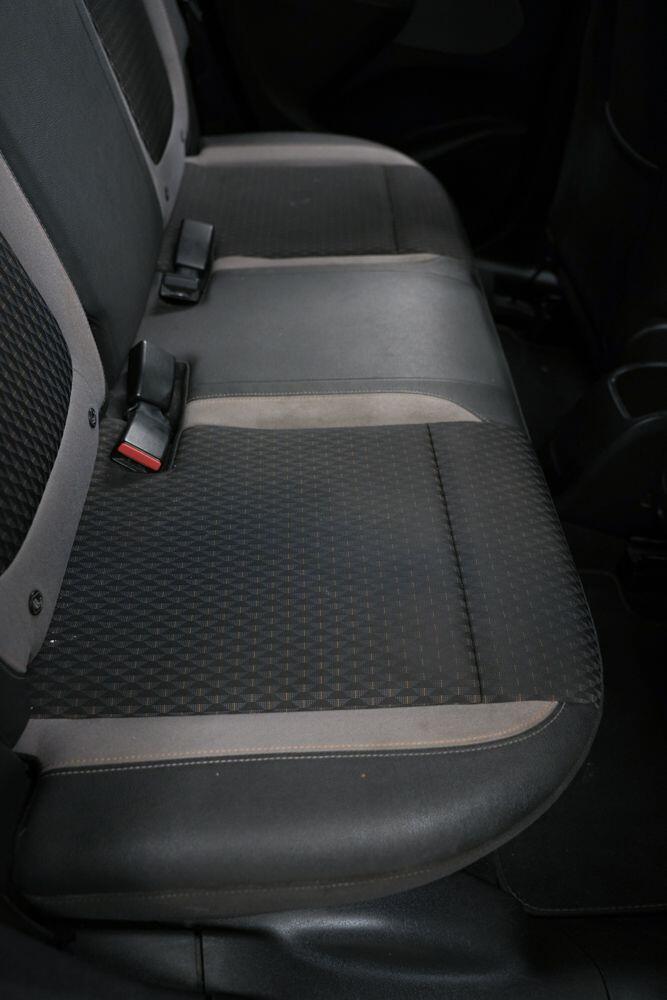 Used Vauxhall Crossland X 2019 for sale - 77626244: Photo 14