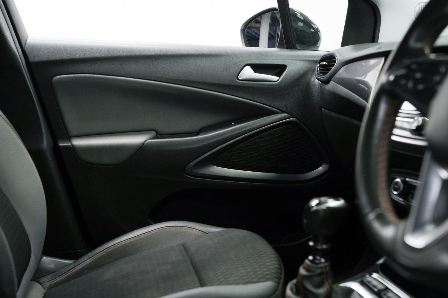 Used Vauxhall Crossland X 2019 for sale - 77626244: Photo 20