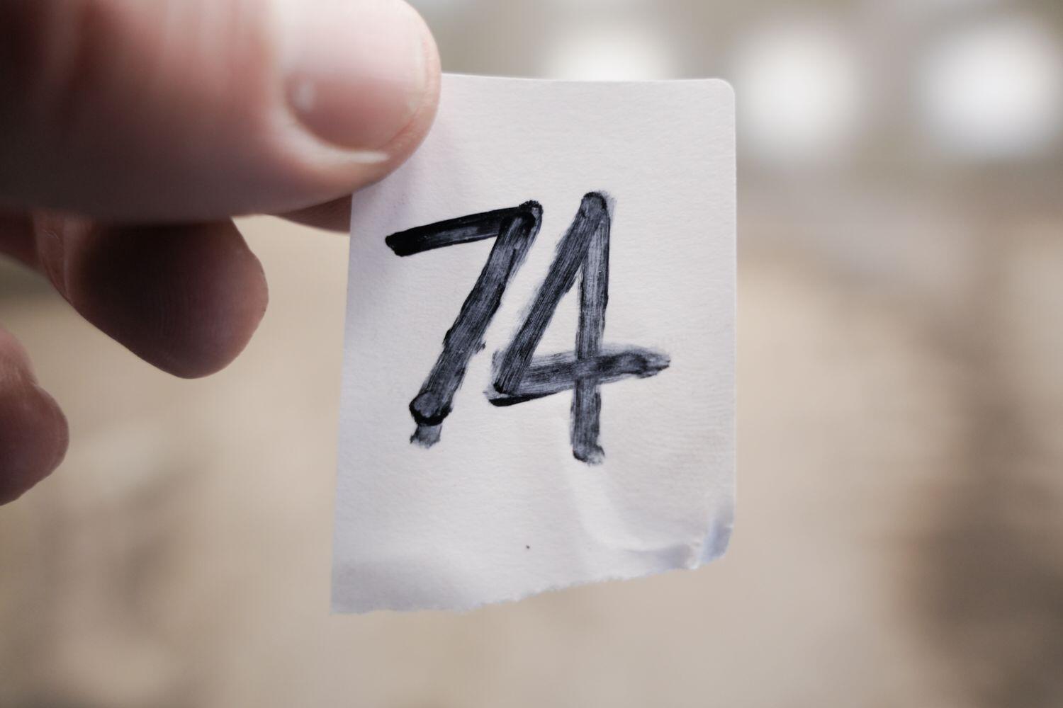 Used Vauxhall Crossland X 2019 for sale - 77626244: Photo 28