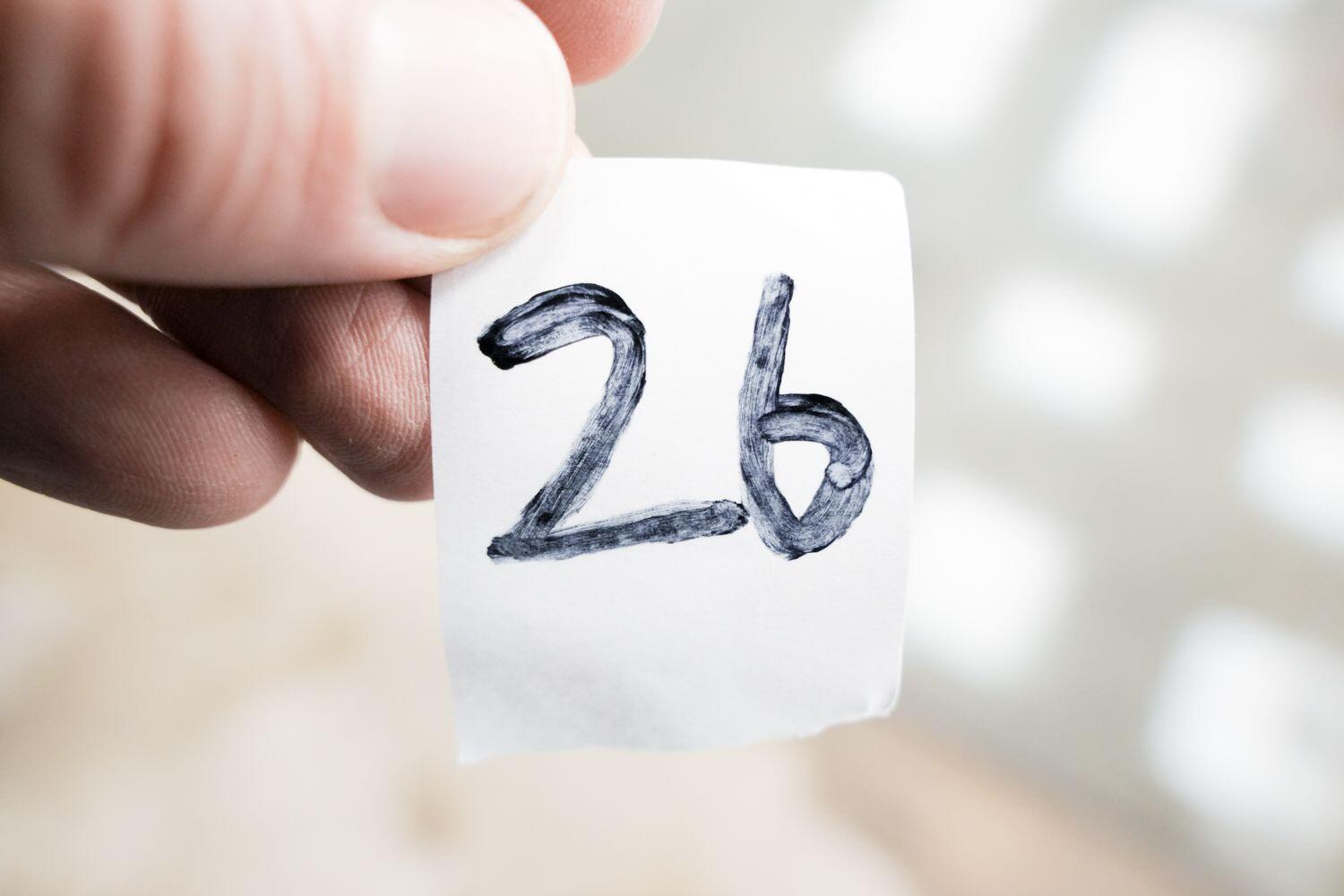 Used Ford Fiesta for sale - 77672030: Photo 29