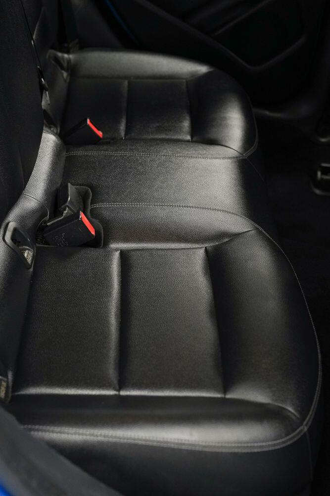 Used Mercedes-Benz A-Class for sale - 78135723: Photo 14