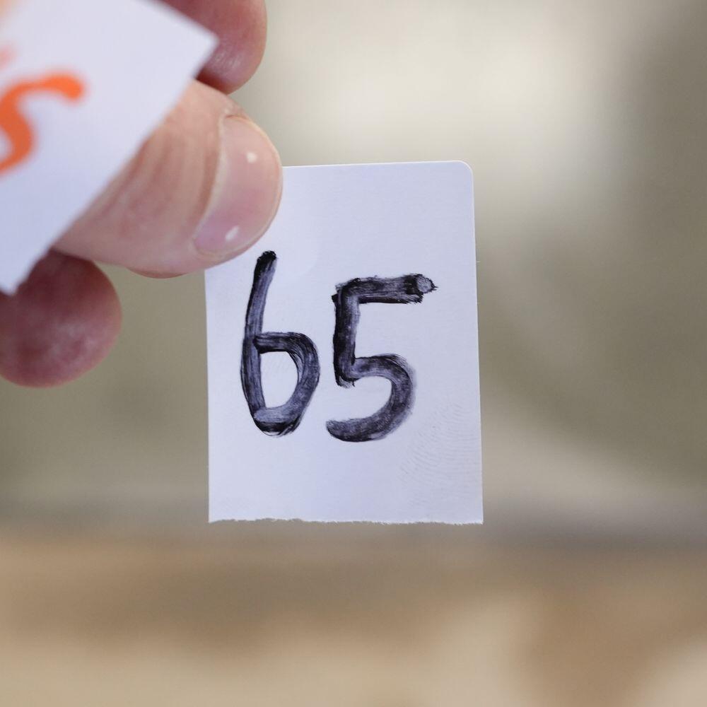 Used Mercedes-Benz A-Class for sale - 78135723: Photo 29