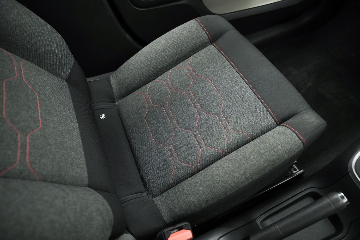 Used Citroen C3 2017 for sale - 76592334: Photo 22