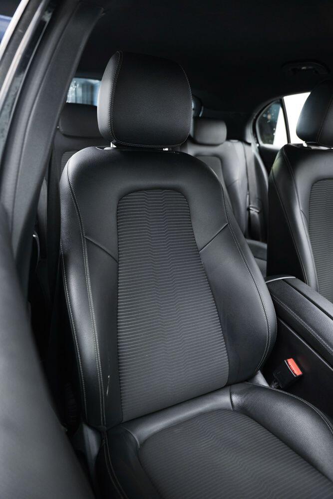 Used Mercedes-Benz A-Class for sale - 77768794: Photo 12