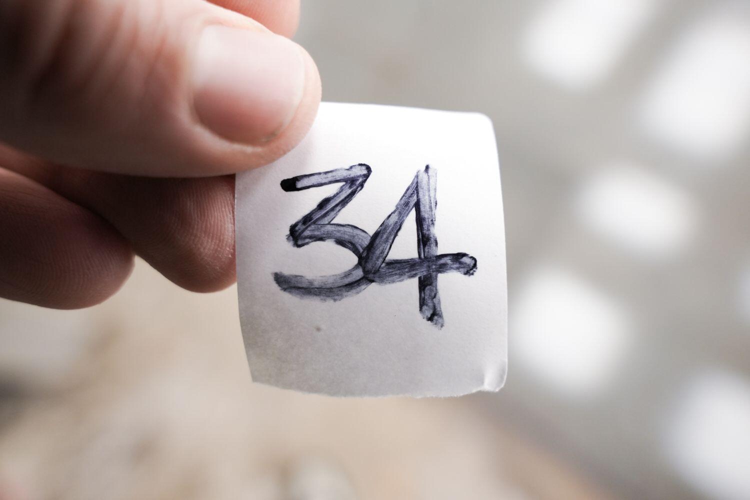 Used Mercedes-Benz A-Class for sale - 77768794: Photo 29