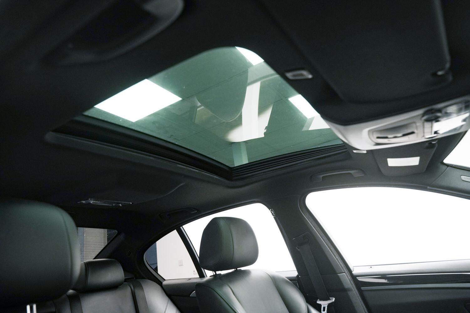 Used BMW M5 2016 for sale - 77612455: Photo 10