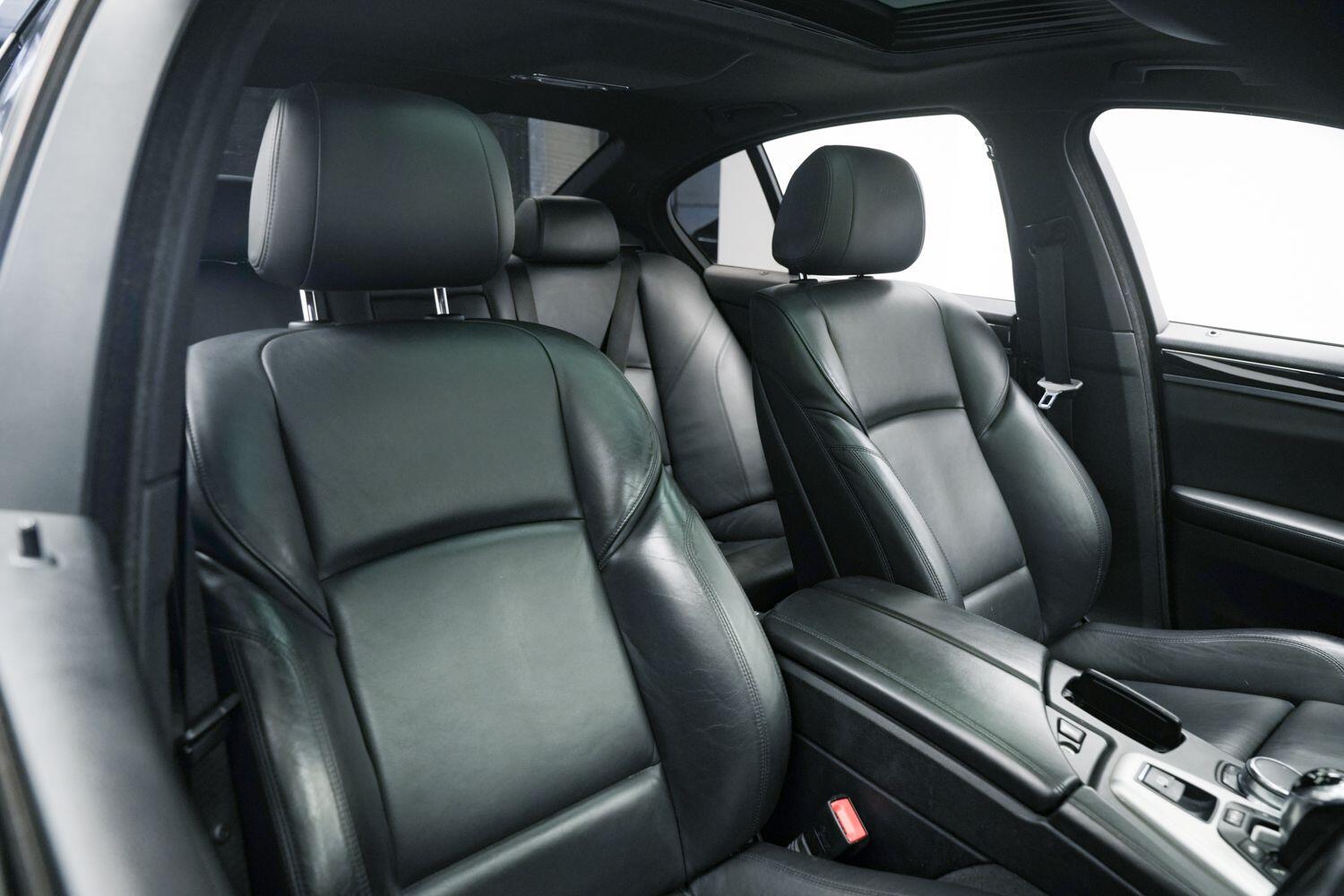 Used BMW M5 2016 for sale - 77612455: Photo 12