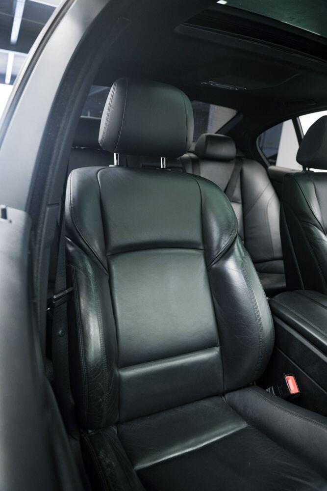 Used BMW M5 2016 for sale - 77612455: Photo 13