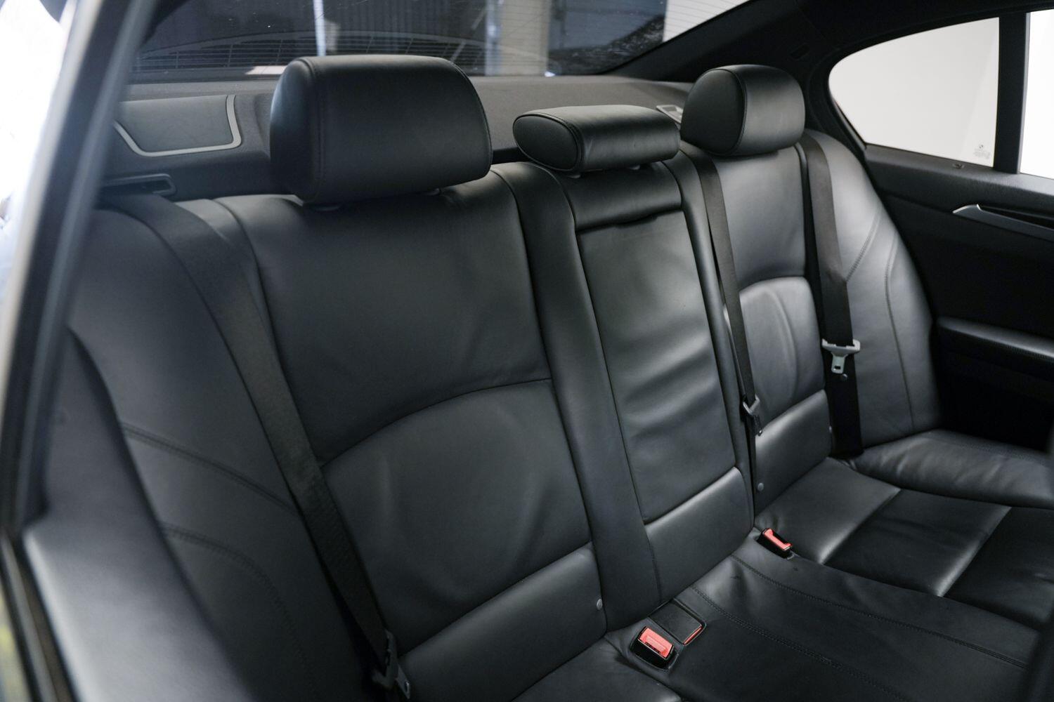 Used BMW M5 2016 for sale - 77612455: Photo 14