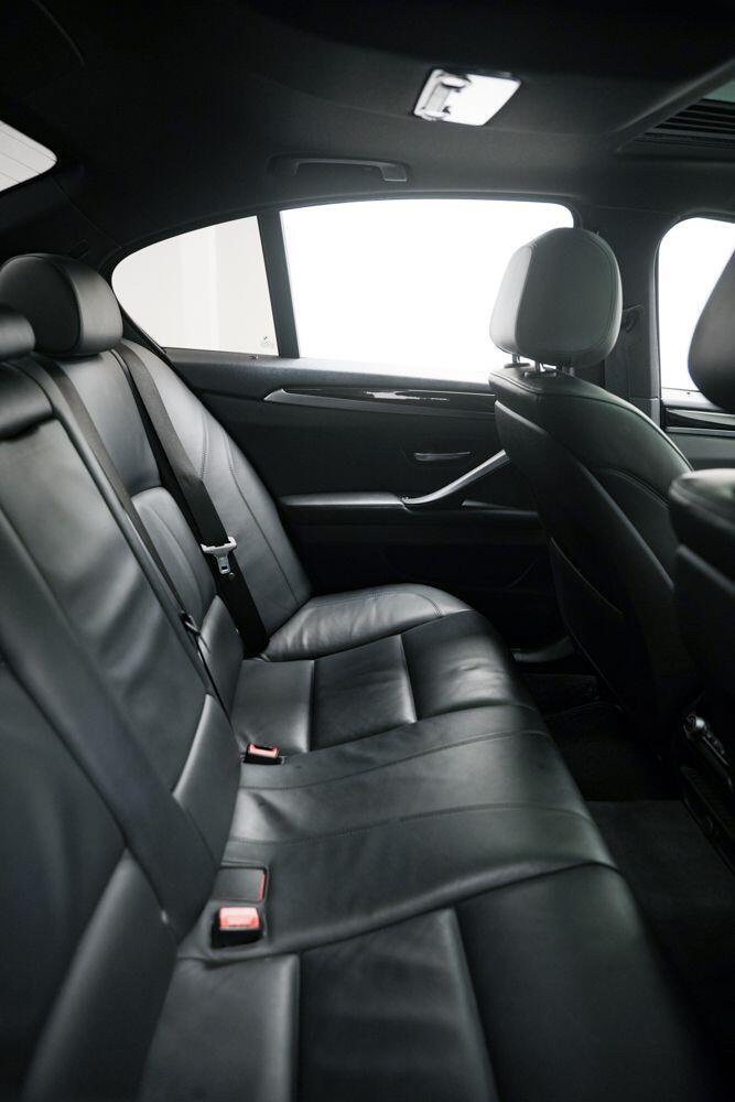 Used BMW M5 2016 for sale - 77612455: Photo 16