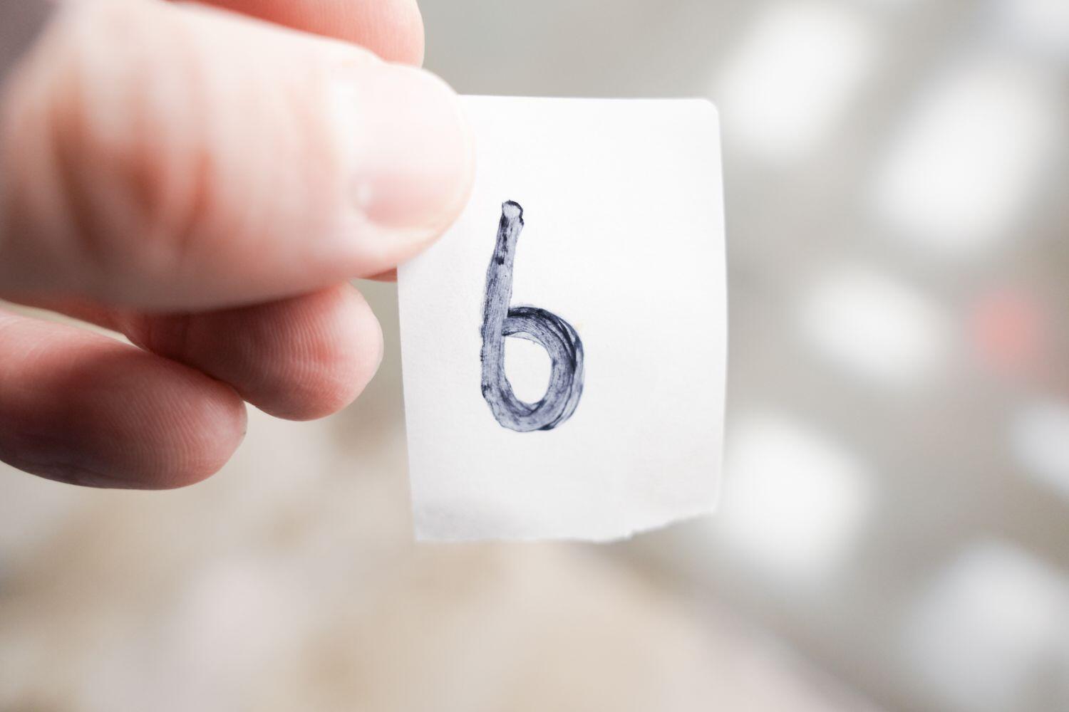 Used BMW M5 2016 for sale - 77612455: Photo 26