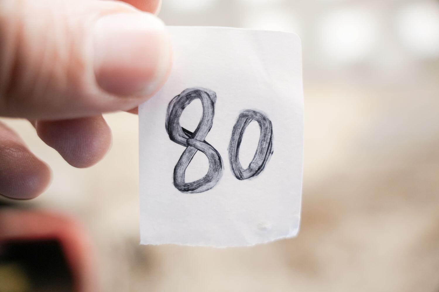 Used Mercedes-Benz A-Class 2015 for sale - 77550296: Photo 31