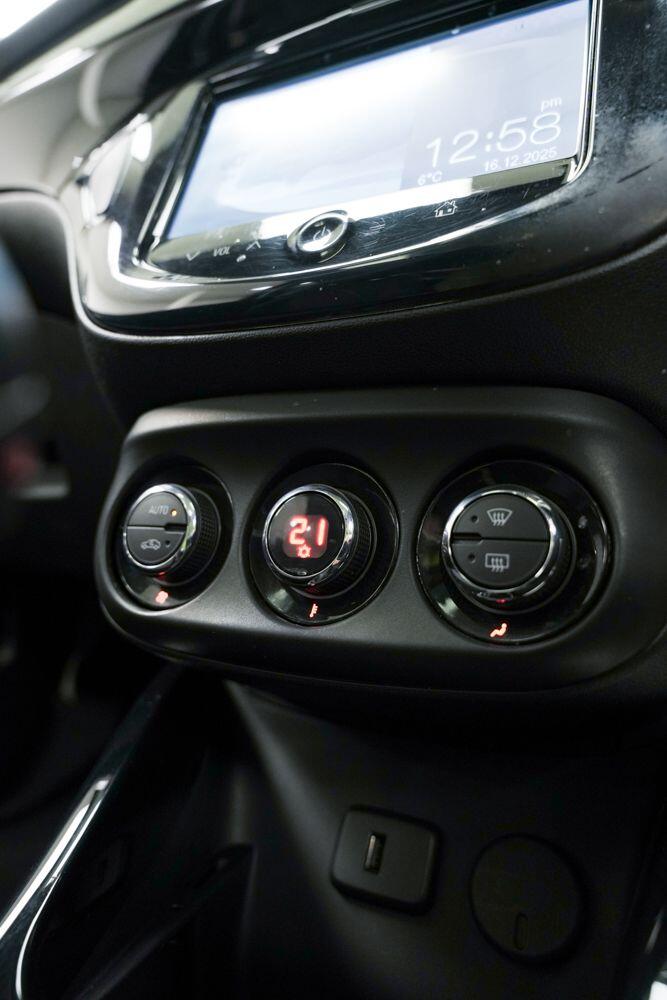 Used Vauxhall ADAM 2013 for sale - 77166985: Photo 19