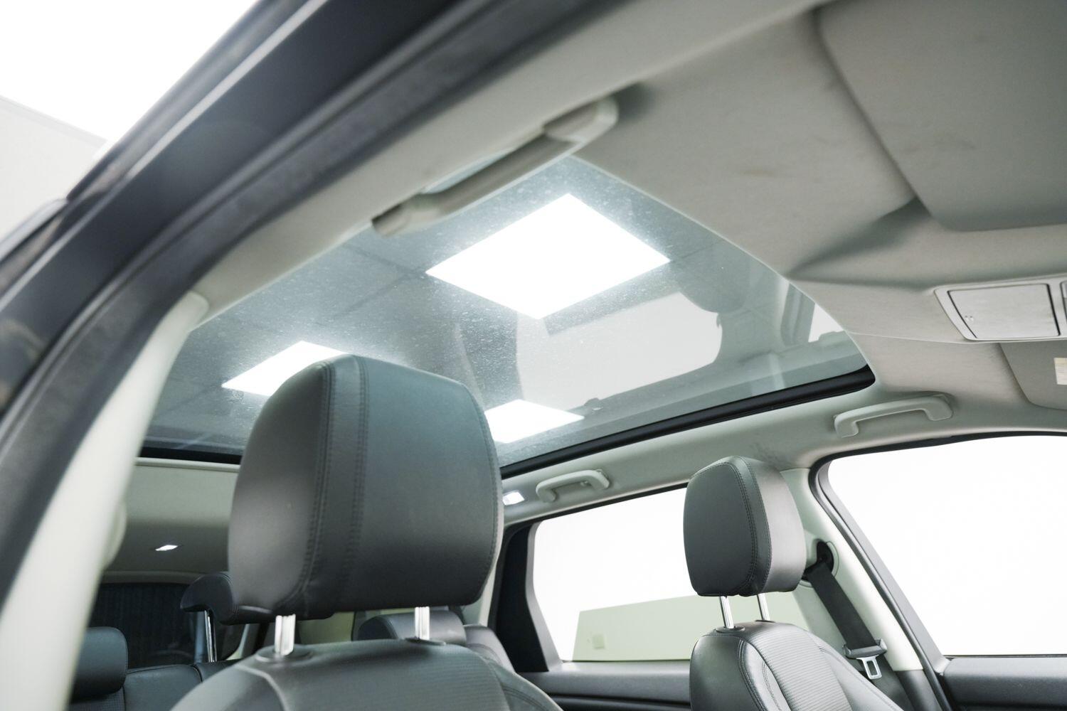 Used Land Rover Discovery Sport for sale - 76550478: Photo 13