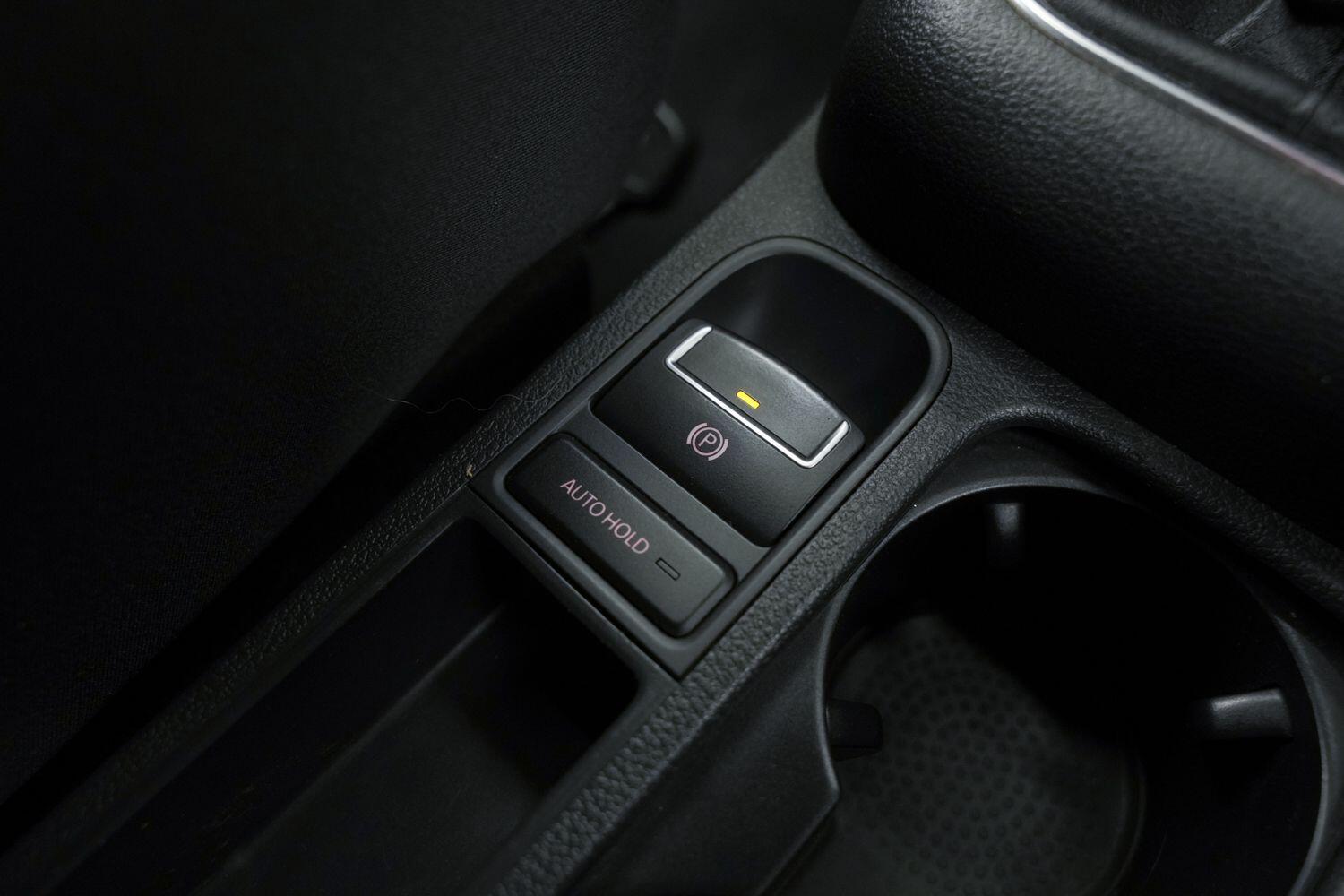 Used Volkswagen Tiguan 2013 for sale - 76408490: Photo 19