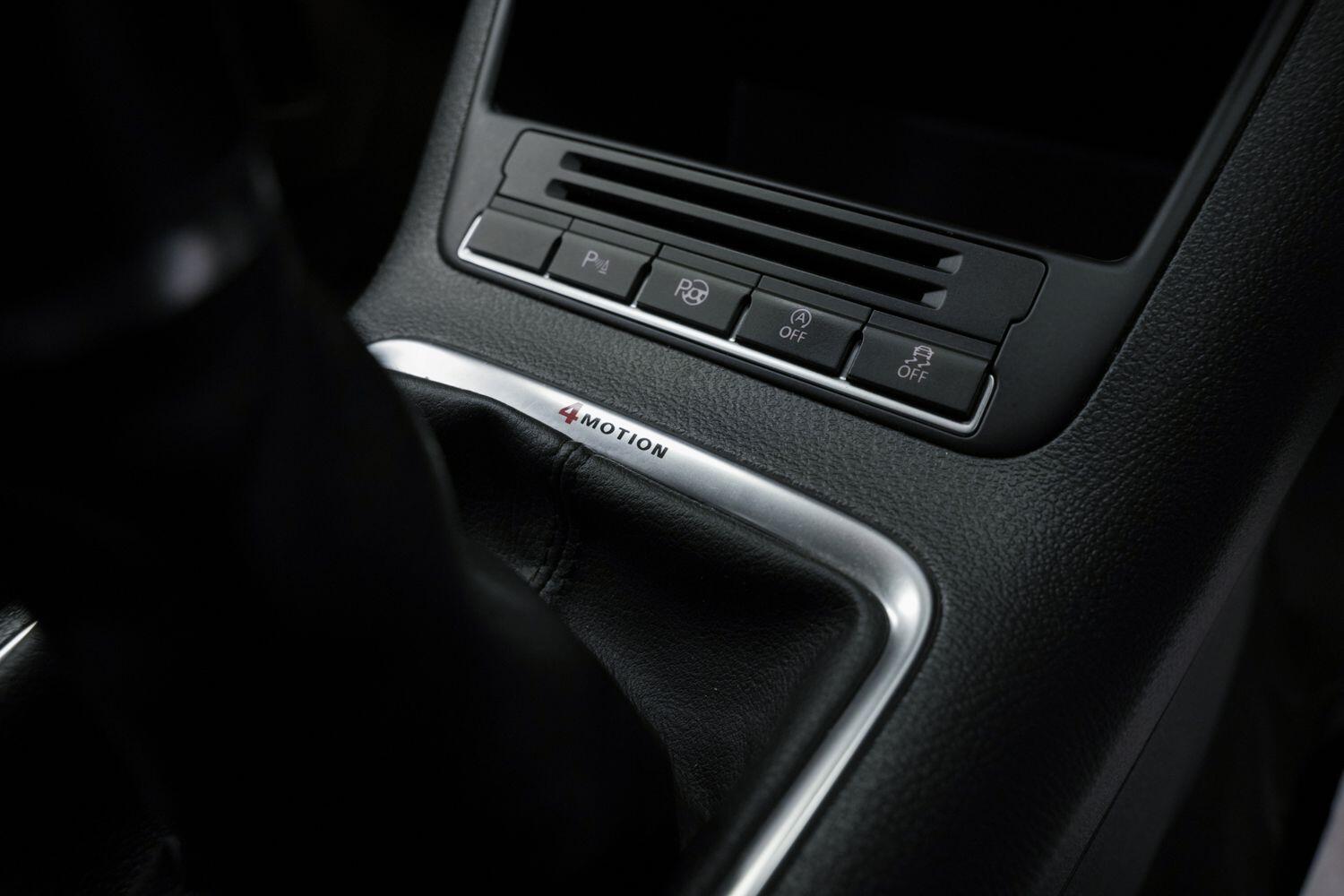 Used Volkswagen Tiguan 2013 for sale - 76408490: Photo 20