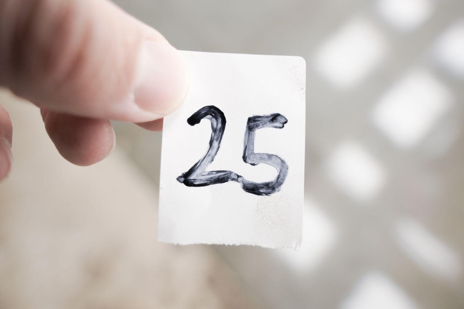 Used Volkswagen Tiguan 2013 for sale - 76408490: Photo 26