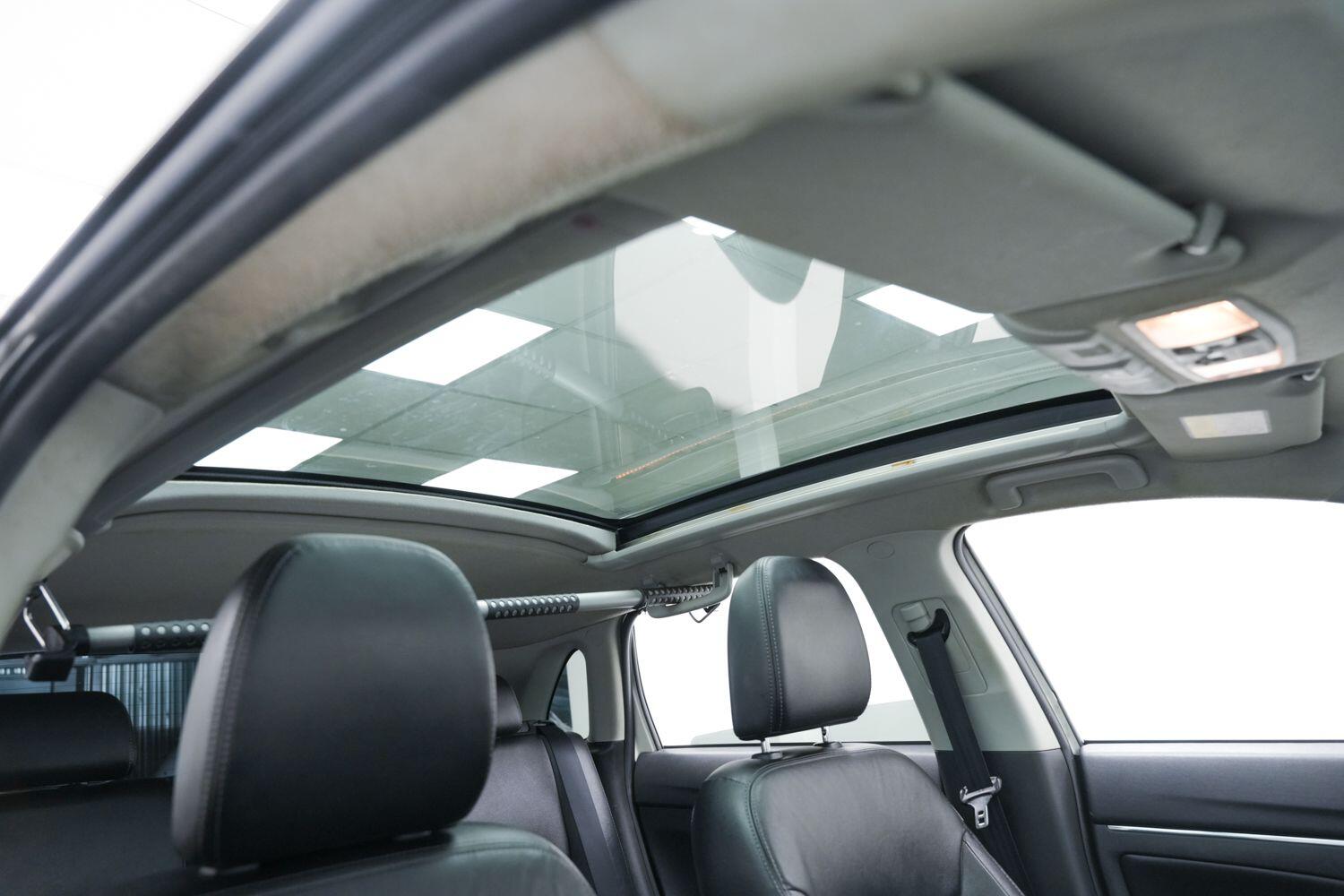 Used Mitsubishi ASX 2015 for sale - 76942531: Photo 14