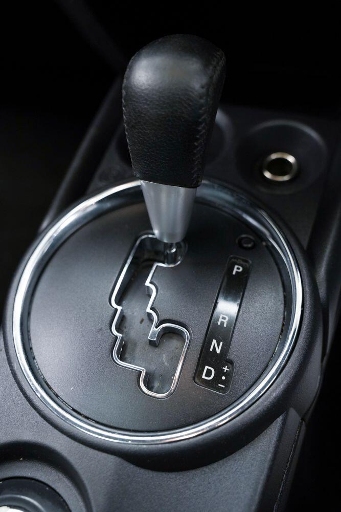 Used Mitsubishi ASX 2015 for sale - 76942531: Photo 23