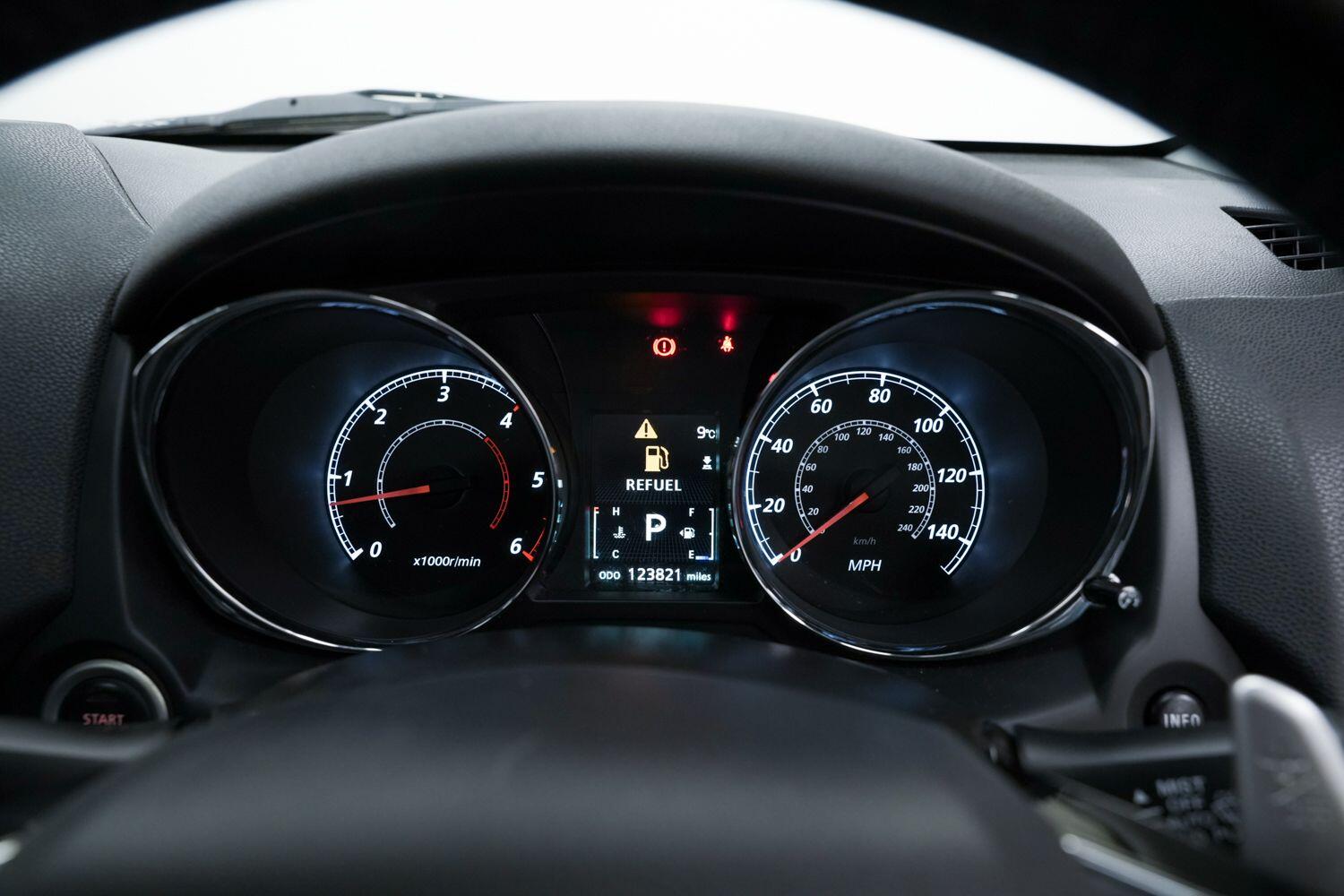 Used Mitsubishi ASX 2015 for sale - 76942531: Photo 27