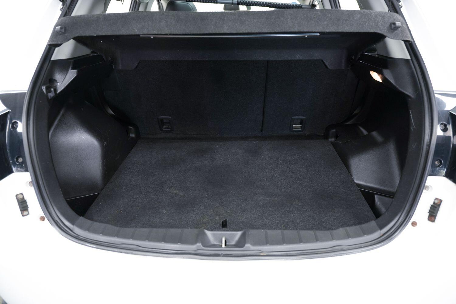 Used Mitsubishi ASX 2015 for sale - 76942531: Photo 9