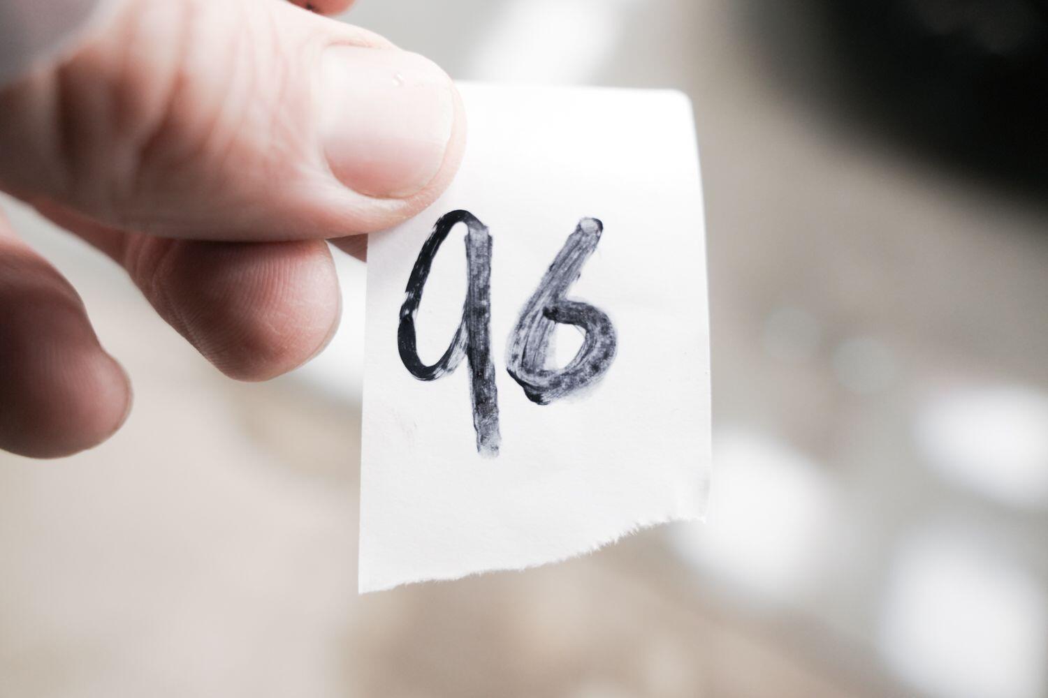 Used Jaguar XE 2016 for sale - 77454679: Photo 29