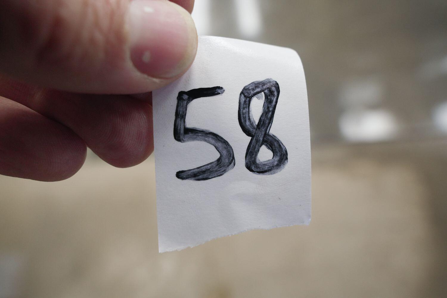 Used Ford Transit Custom for sale - 77809082: Photo 21