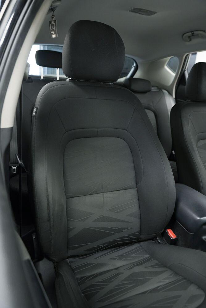 Used Kia Ceed 2014 for sale - 76408403: Photo 11